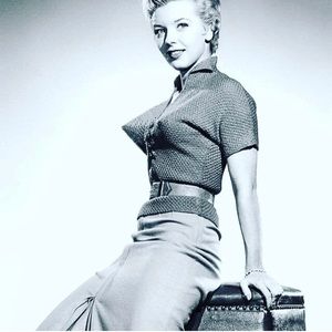 Selling Designer Vintage Unique Hard to Find Items